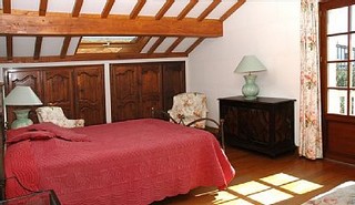 Аренда Виллы Биарриц Biarritz Франция - Вилла в аренду Биарриц Biarritz Франция город Биарриц (Biarritz) Фотографии