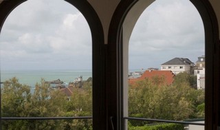 Аренда Виллы Биарриц Biarritz Франция - Вилла в аренду Биарриц Biarritz Франция город Биарриц (Biarritz) Фотографии
