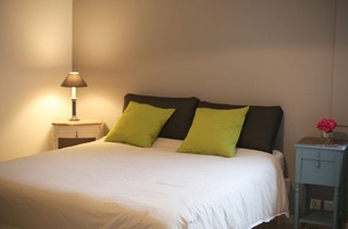 Аренда Виллы Биарриц Biarritz Франция - Вилла в аренду Биарриц Biarritz Франция город Биарриц (Biarritz) Фотографии