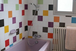 Аренда Виллы Биарриц Biarritz Франция - Вилла в аренду Биарриц Biarritz Франция город Биарриц (Biarritz) Фотографии