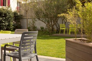 Аренда Виллы Биарриц Biarritz Франция - Вилла в аренду Биарриц Biarritz Франция город Биарриц (Biarritz) Фотографии