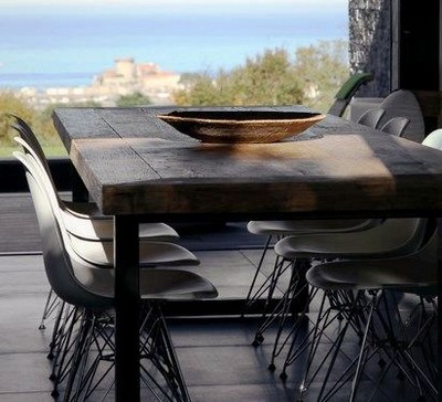 Аренда Виллы Биарриц Biarritz Франция - Вилла в аренду Биарриц Biarritz Франция город Биарриц (Biarritz) Фотографии