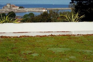 Аренда Виллы Биарриц Biarritz Франция - Вилла в аренду Биарриц Biarritz Франция город Сен Жан де Люз (Saint Jean de Luz) Фотографии