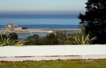 Аренда Виллы Биарриц Biarritz Франция - Вилла в аренду Биарриц Biarritz на Атлантическом побережье Коста Баска Costa Vasca (Cote Basque)
