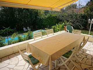 Аренда Виллы Биарриц Biarritz Франция - Вилла в аренду Биарриц Biarritz Франция город Биарриц (Biarritz) Фотографии