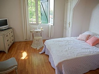 Аренда Виллы Биарриц Biarritz Франция - Вилла в аренду Биарриц Biarritz Франция город Биарриц (Biarritz) Фотографии