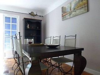 Аренда Виллы Биарриц Biarritz Франция - Вилла в аренду Биарриц Biarritz Франция город Сен Жан де Люз (Saint Jean de Luz) Фотографии