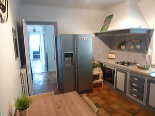 Аренда Виллы Биарриц Biarritz Франция - Вилла в аренду Биарриц Biarritz Франция город Сен Жан де Люз (Saint Jean de Luz) Фотографии
