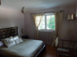 Аренда Виллы Биарриц Biarritz Франция - Вилла в аренду Биарриц Biarritz Франция город Сен Жан де Люз (Saint Jean de Luz) Фотографии