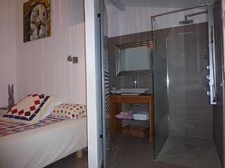 Аренда Виллы Биарриц Biarritz Франция - Вилла в аренду Биарриц Biarritz Франция город Сен Жан де Люз (Saint Jean de Luz) Фотографии