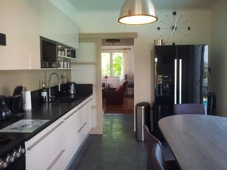 Аренда Виллы Биарриц Biarritz Франция - Вилла в аренду Биарриц Biarritz Франция город Сен Жан де Люз (Saint Jean de Luz) Фотографии