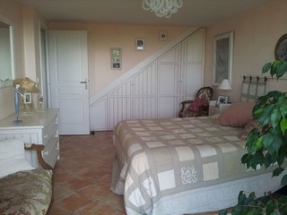 Аренда Виллы Биарриц Biarritz Франция - Вилла в аренду Биарриц Biarritz Франция город Сен Жан де Люз (Saint Jean de Luz) Фотографии