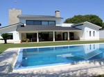 Аренда Виллы Кадис Cádiz - Вилла в аренду Коста де ла Лус Costa de la Luz Андалусия Andalucía
