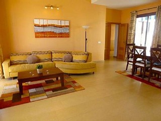 Аренда Виллы Кадис Cádiz Коста де ла Лус Costa de la Luz - Вилла в аренду Кониль де ла Фронтера Conil de la Frontera (Пляж да Роче Playa de Roche) Фотографии