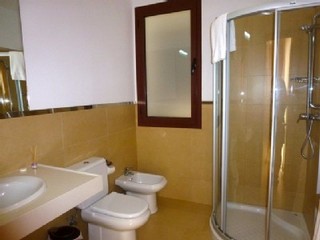 Аренда Виллы Кадис Cádiz Коста де ла Лус Costa de la Luz - Вилла в аренду Кониль де ла Фронтера Conil de la Frontera (Пляж да Роче Playa de Roche) Фотографии