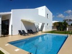 Аренда Виллы Аренда Виллы Кадис Cádiz - Вилла в аренду Коста де ла Лус Costa de la Luz Андалусия Andalucía 