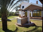 Аренда Виллы Аренда Виллы Кадис Cádiz - Вилла в аренду Коста де ла Лус Costa de la Luz Андалусия Andalucía 