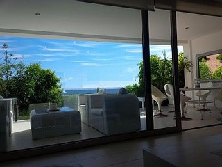 Аренда Виллы Кадис Cádiz Коста де ла Лус Costa de la Luz - Вилла в аренду Пляж Плайа де лос Алеманес Playa de los Alemanes(Саара де лос Атунес Zahara de los Atunes) Фотографии