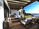 Аренда Виллы Кадис Cádiz - Вилла в аренду Коста де ла Лус Costa de la Luz Андалусия Andalucía 