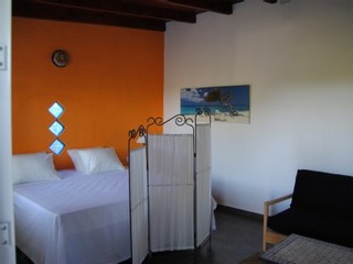 Аренда Виллы Кадис Cádiz Коста де ла Лус Costa de la Luz - Вилла в аренду Пляж Эль Ботеро El Botero Фотографии