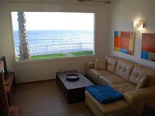 Аренда Виллы Кадис Cádiz Коста де ла Лус Costa de la Luz - Вилла в аренду Пляж Лос Каньос де Мека Playa Los Caños de Meca Фотографии