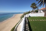 Аренда Виллы Кадис Cádiz - Вилла в аренду Коста де ла Лус Costa de la Luz Андалусия Andalucía
