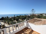 Аренда Виллы Кадис Cádiz - Вилла в аренду Коста де ла Лус Costa de la Luz Андалусия Andalucía