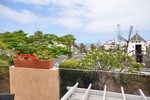 Аренда Виллы Остров Тенерифе Юг Tenerife Sur - Вилла в аренду Коста Адехе Costa Adeje , район Сан Еухенио San Eugenio Тенерифе