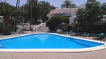 Аренда Виллы Остров Тенерифе Юг Tenerife Sur - Вилла в аренду центр Лас Америкас Las Americas Юг Тенерифе