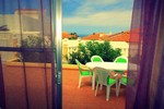 Аренда Виллы Остров Тенерифе Юг Tenerife Sur - Вилла в аренду Пляж Кальяо Сальвахе Callao Salvaje Юг Тенерифе