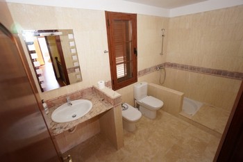 Аренда Виллы Остров Тенерифе Юг Tenerife Sur - Вилла в аренду Пляж Эль Дуке El Duque Юг Тенерифе Фотографии