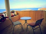 Аренда Виллы Остров Тенерифе Юг Tenerife Sur - Вилла в аренду Пуэрто Сантьяго Puerto Santiago – Лос Гигантес Los Gigantes Юг Тенерифе