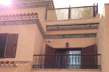 Аренда Виллы Остров Тенерифе Юг Tenerife Sur - Вилла в аренду Пляж Эль Дуке El Duque Юг Тенерифе Фотографии