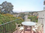 Аренда виллы Бенальмадена Benalmadena - Виллы в аренду Бенальмадена Benalmadena Пляж Карвахаль Carvajal 
