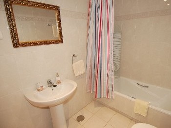 Аренда виллы Бенальмадена Benalmadena - Вилла в аренду Бенальмадена Benalmadena пляж Карвахаль Carvajal Фотографии 