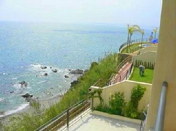 Аренда виллы Бенальмадена Benalmadena - Вилла в аренду Бенальмадена Benalmadena Коста Бенальмадена Costa Benalmadena Фотографии 