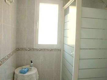 Аренда виллы Бенальмадена Benalmadena - Вилла в аренду Бенальмадена Benalmadena Коста Бенальмадена Costa Benalmadena Фотографии 