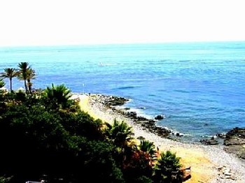 Аренда виллы Бенальмадена Benalmadena - Вилла в аренду Бенальмадена Benalmadena Коста Бенальмадена Costa Benalmadena Фотографии 