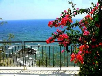 Аренда виллы Бенальмадена Benalmadena - Вилла в аренду Бенальмадена Benalmadena Коста Бенальмадена Costa Benalmadena Фотографии 