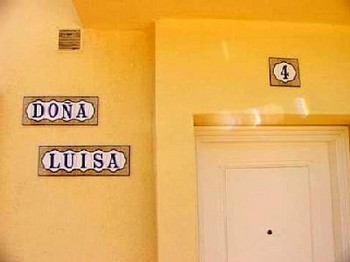 Аренда виллы Бенальмадена Benalmadena - Вилла в аренду Бенальмадена Benalmadena Коста Бенальмадена Costa Benalmadena Фотографии 