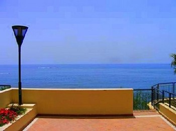 Аренда виллы Бенальмадена Benalmadena - Вилла в аренду Бенальмадена Benalmadena Коста Бенальмадена Costa Benalmadena Фотографии 