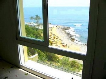 Аренда виллы Бенальмадена Benalmadena - Вилла в аренду Бенальмадена Benalmadena Коста Бенальмадена Costa Benalmadena Фотографии 