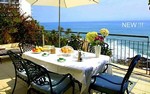 Аренда виллы Бенальмадена Benalmadena - Вилла в аренду Бенальмадена Benalmadena Пляж Коста Бенальмадена Costa Benalmadena