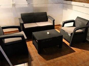 Аренда виллы Бенальмадена Benalmadena - Вилла в аренду Бенальмадена Benalmadena Торрекебрада Torrequebrada Фотографии