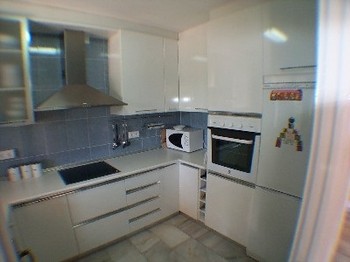Аренда виллы Бенальмадена Benalmadena - Вилла в аренду Бенальмадена Benalmadena Торрекебрада Torrequebrada Фотографии