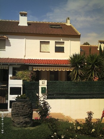 Аренда виллы Бенальмадена Benalmadena - Вилла в аренду Бенальмадена Benalmadena Торрекебрада Torrequebrada Фотографии