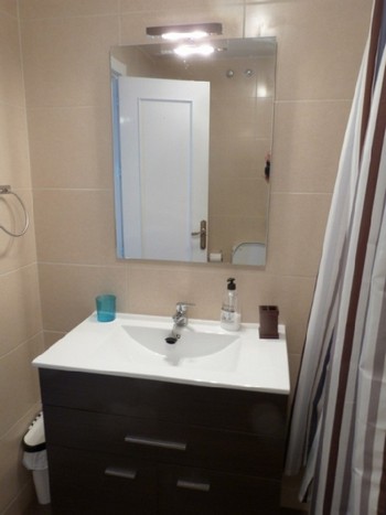 Аренда виллы Бенальмадена Benalmadena - Вилла в аренду Бенальмадена Benalmadena Торрекебрада Torrequebrada Фотографии