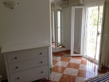 Аренда виллы Бенальмадена Benalmadena - Вилла в аренду Бенальмадена Benalmadena Торрекебрада Torrequebrada Фотографии