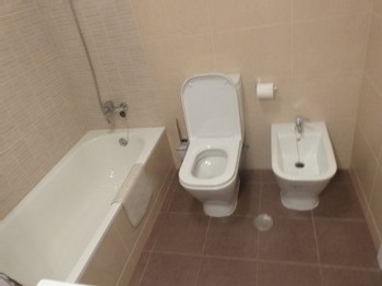 Аренда виллы Бенальмадена Benalmadena - Вилла в аренду Бенальмадена Benalmadena Торрекебрада Torrequebrada Фотографии