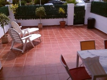 Аренда виллы Бенальмадена Benalmadena - Вилла в аренду Бенальмадена Benalmadena Торрекебрада Torrequebrada Фотографии